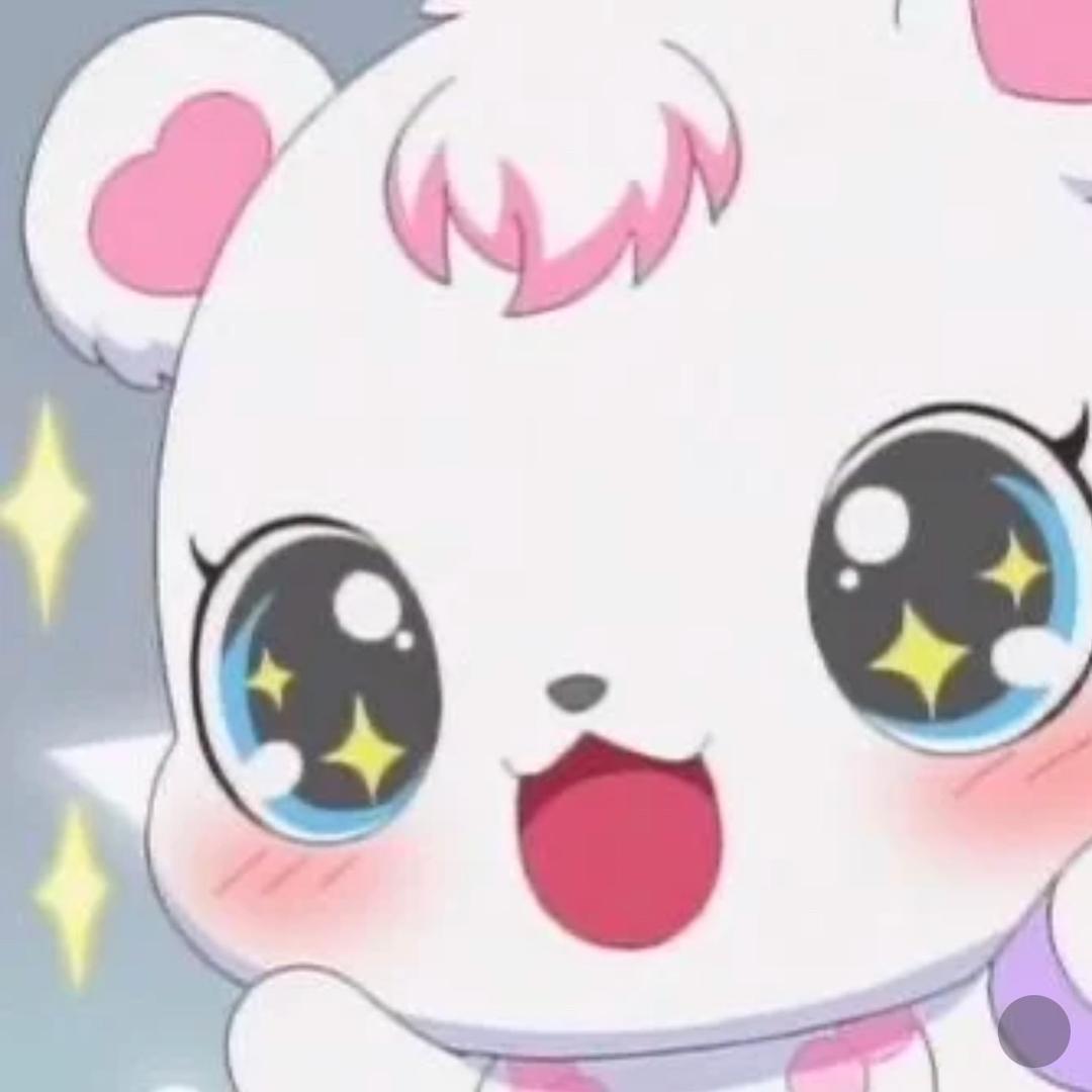 铲点焦糖