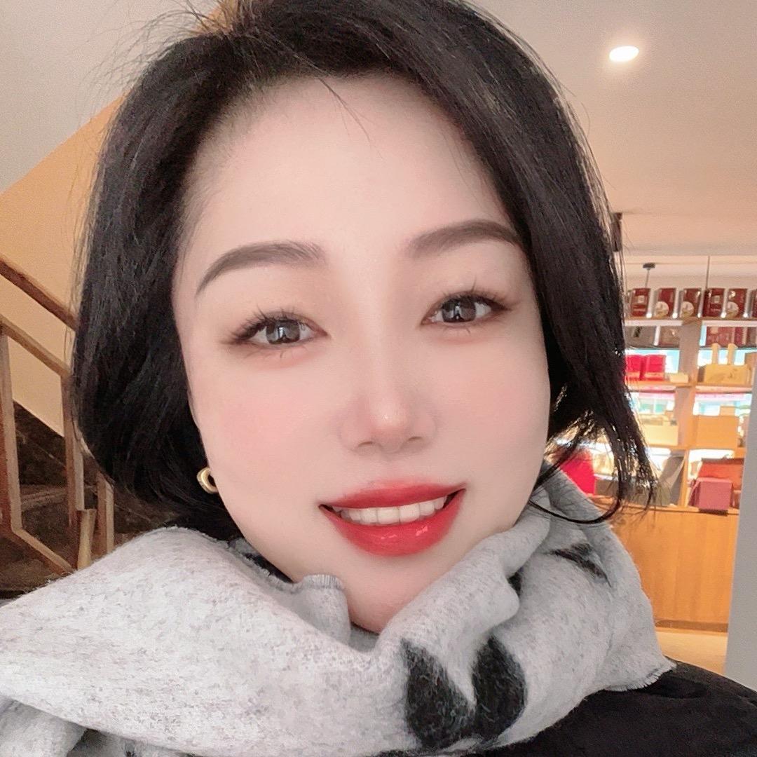 瑞安娜姐