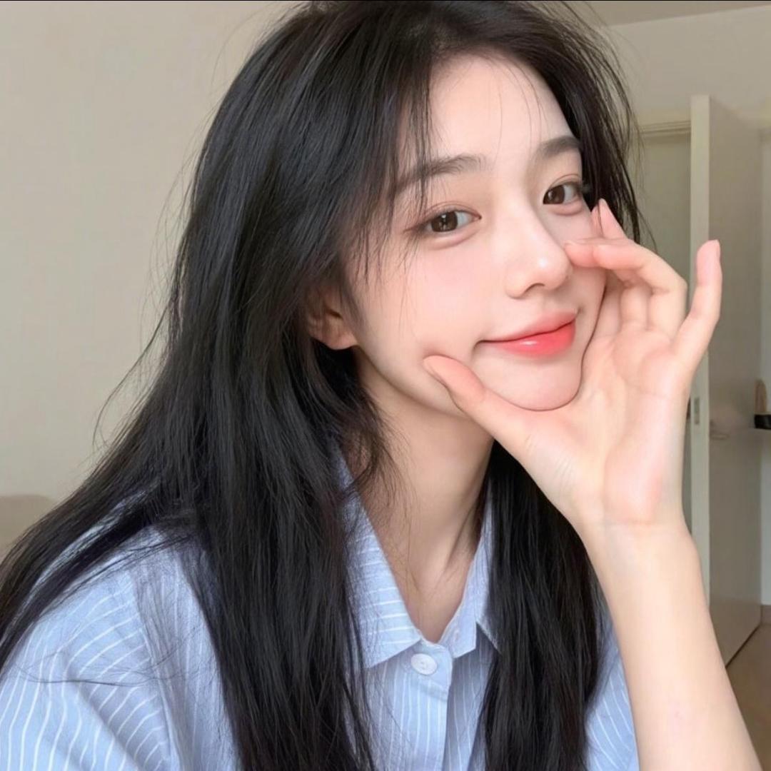 朱小胖