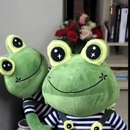芜呼！👋