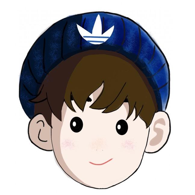 齐齐齐天一