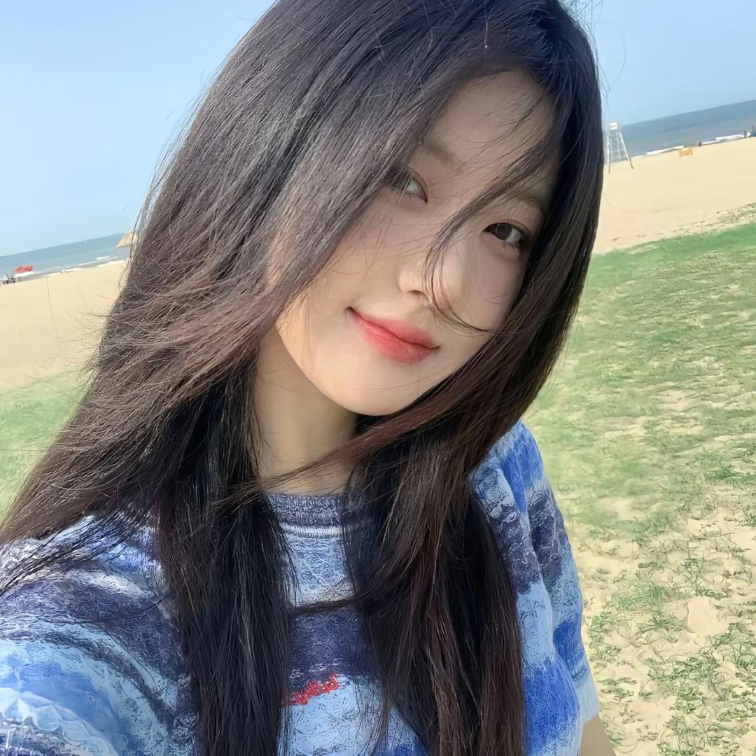 奥莱运动折扣仓