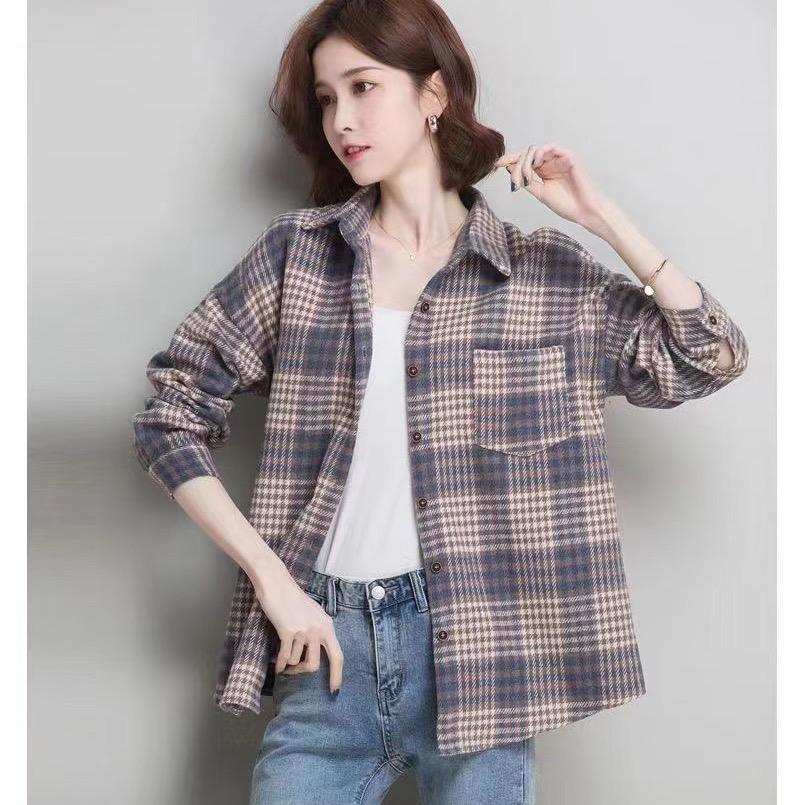 娜娜服饰搭配