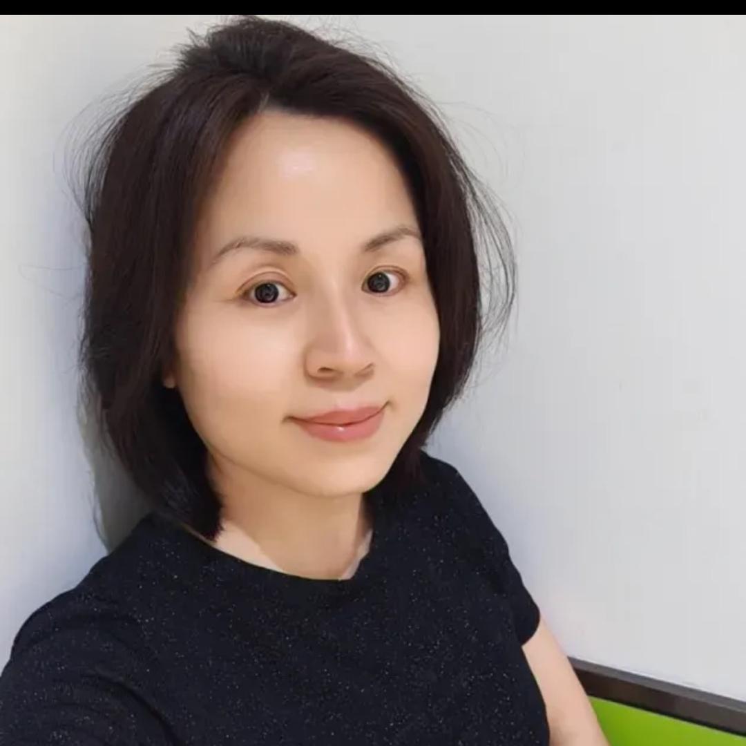 小猫鱼