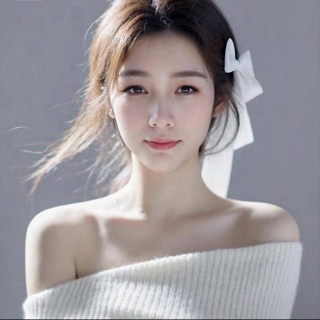 🍒阳光妹꧔࿐ᩚ