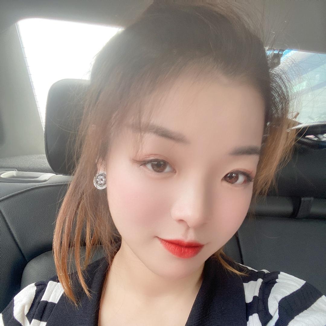 郑好在南阳