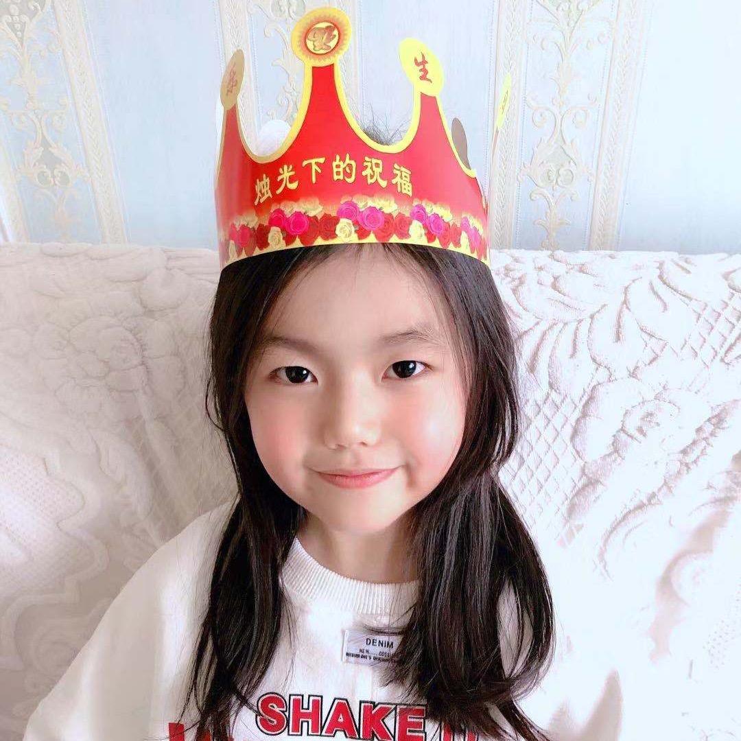 小梦