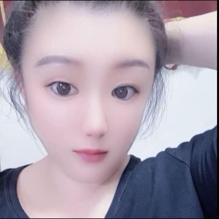 缘来🦊