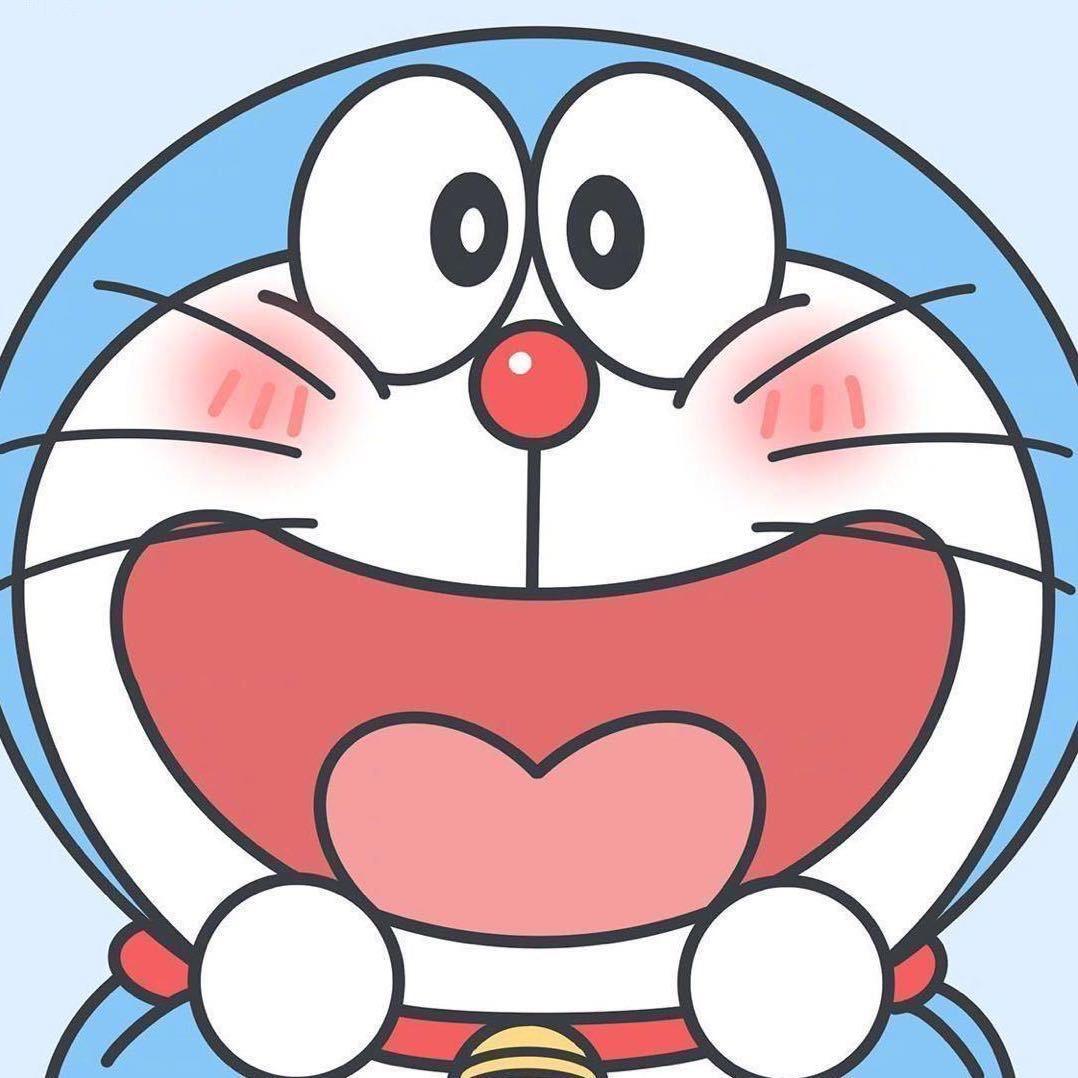 老坛杉菜