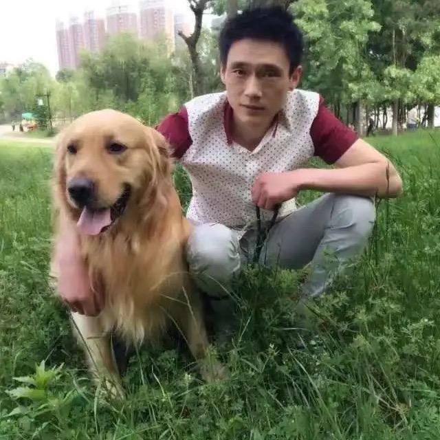 李小龙