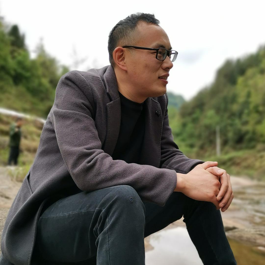 飞哥有点扯