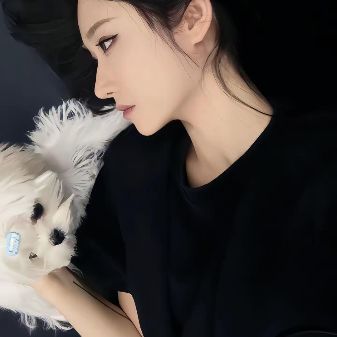 ᰔᩚ: 糯糯熊ᰔᩚ