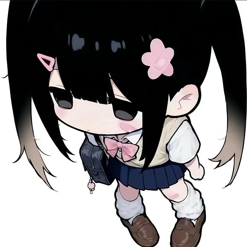 祎祎