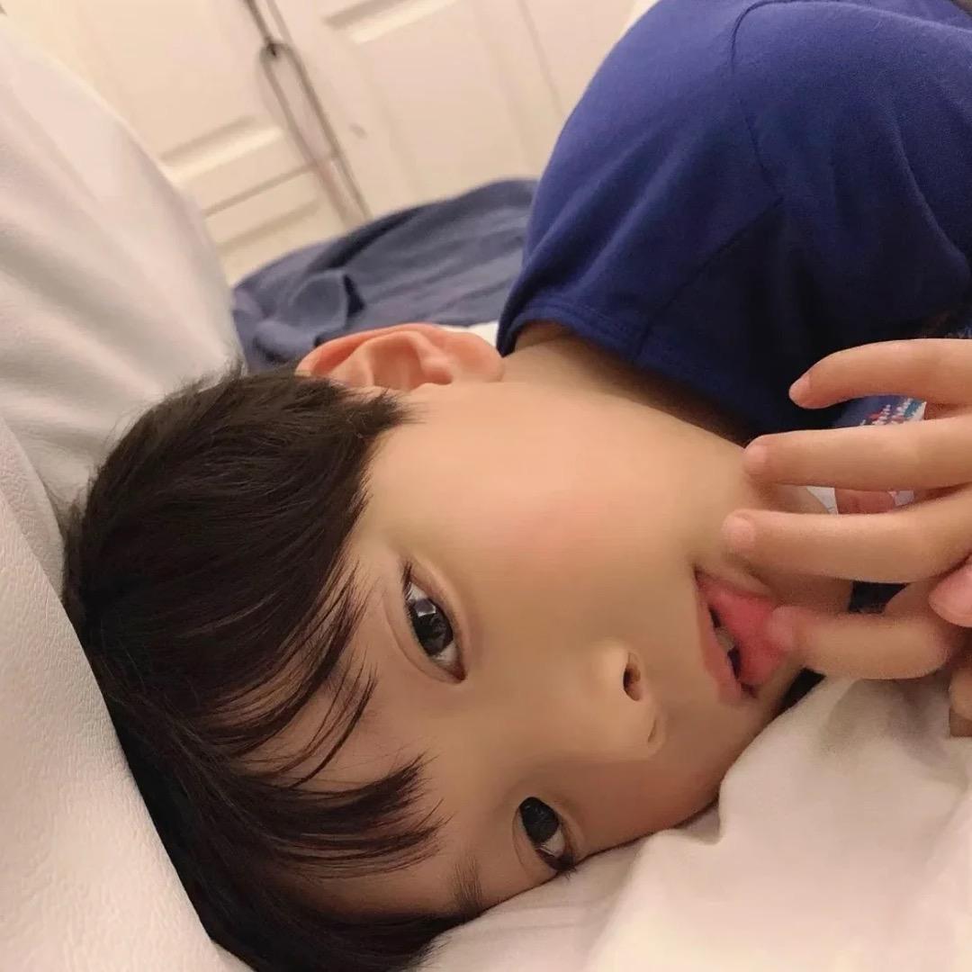 杰尼龟