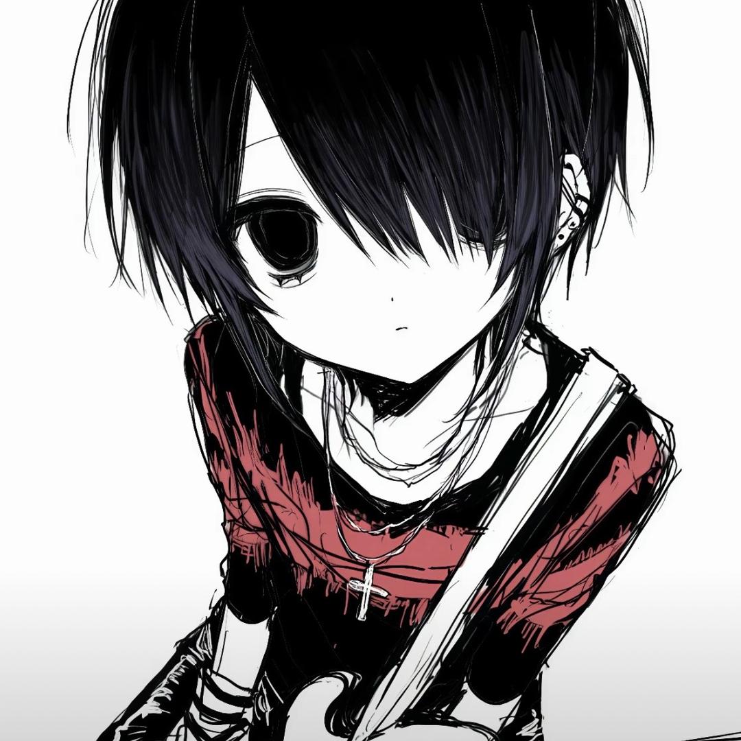 小狗