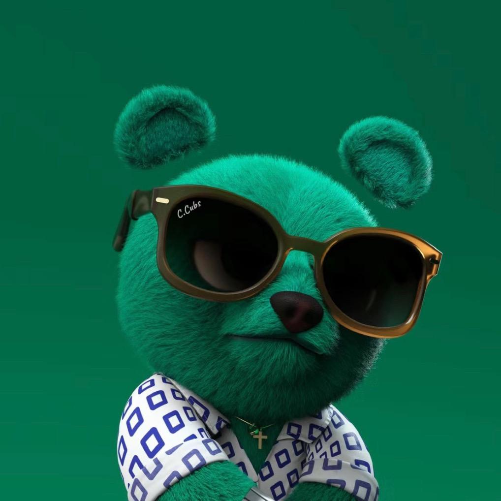 南昌火烧云车改—刘风子