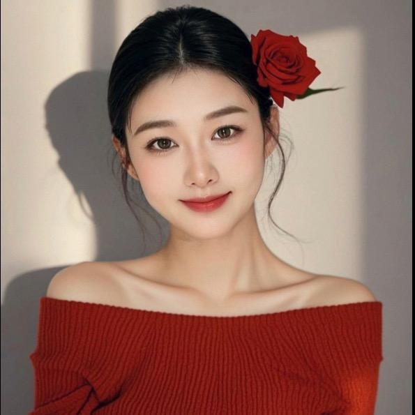 李一朵
