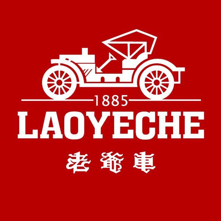 laoyeche88888888