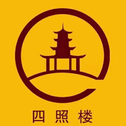 博陵炸鸡腿（金街店）