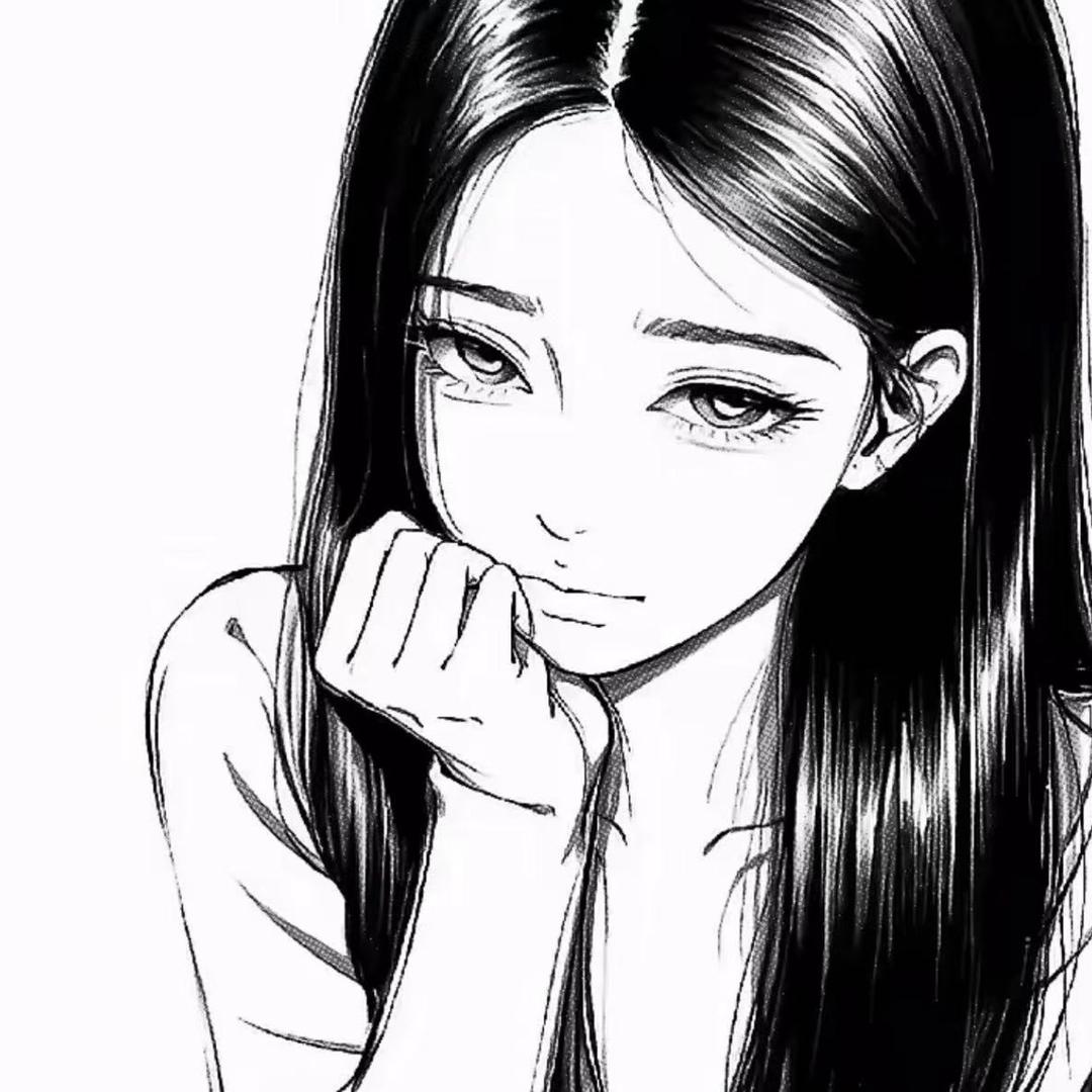 娜娜🦋