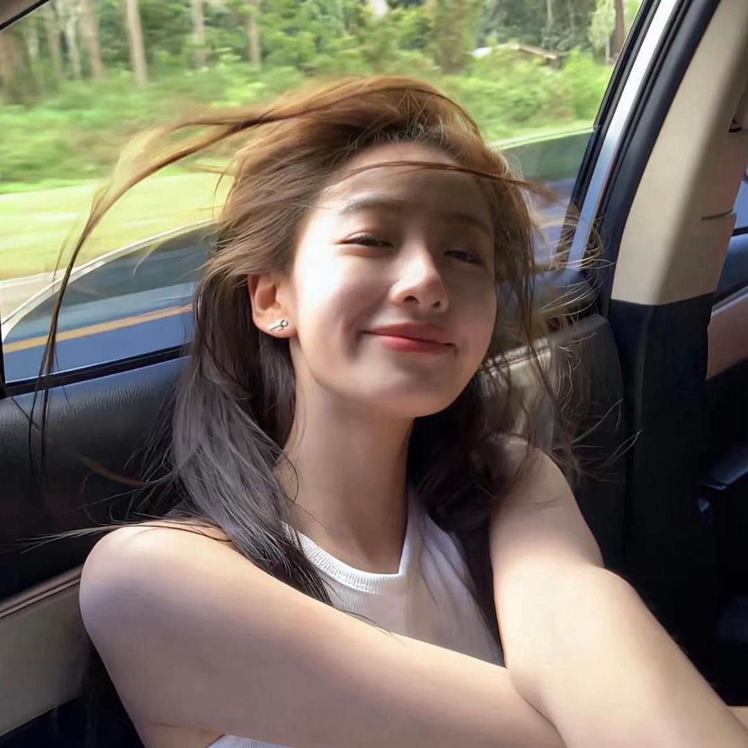 小张👧🏼