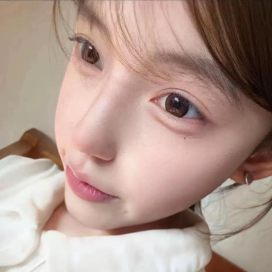 是🧊不是冰