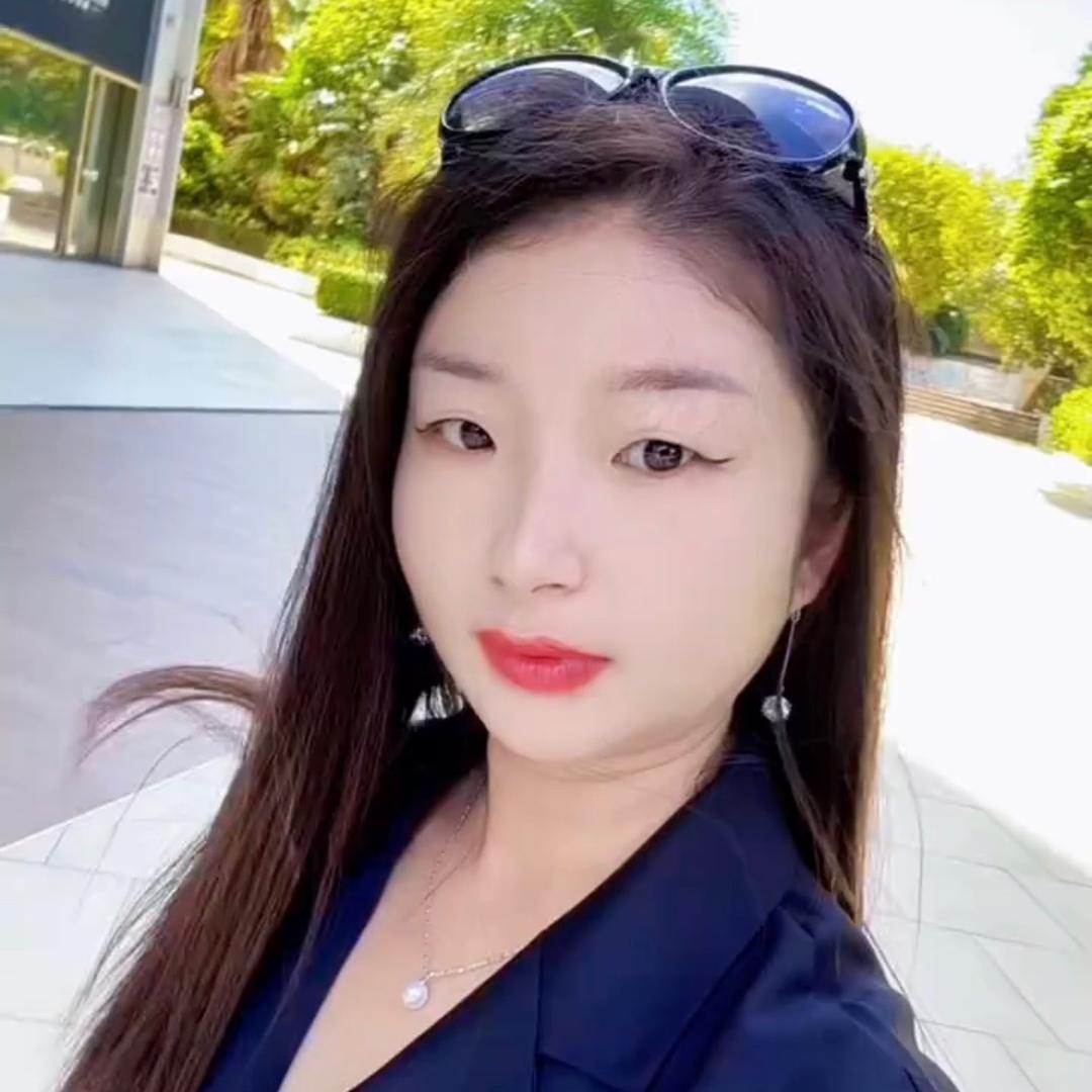 小雅