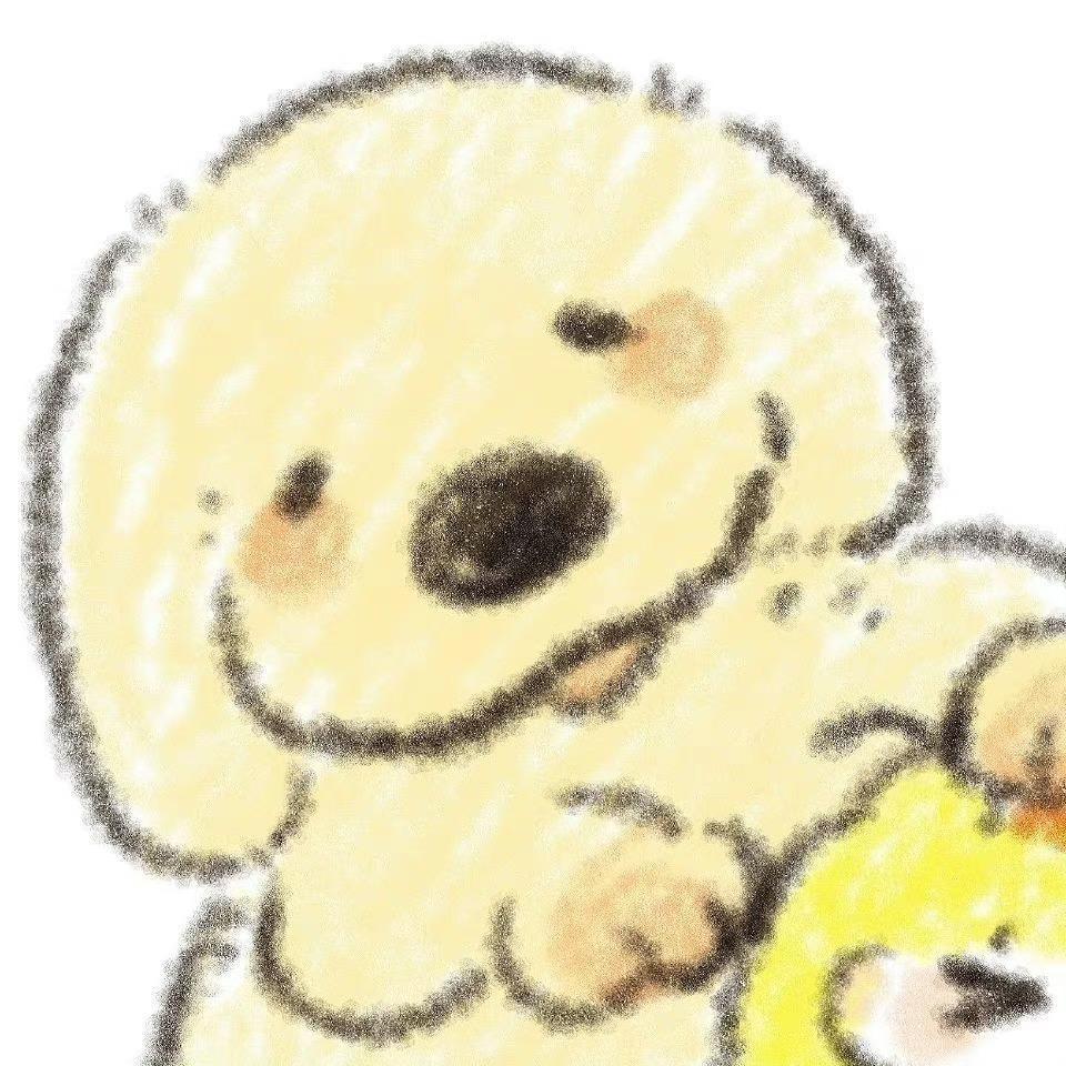 吨位晨