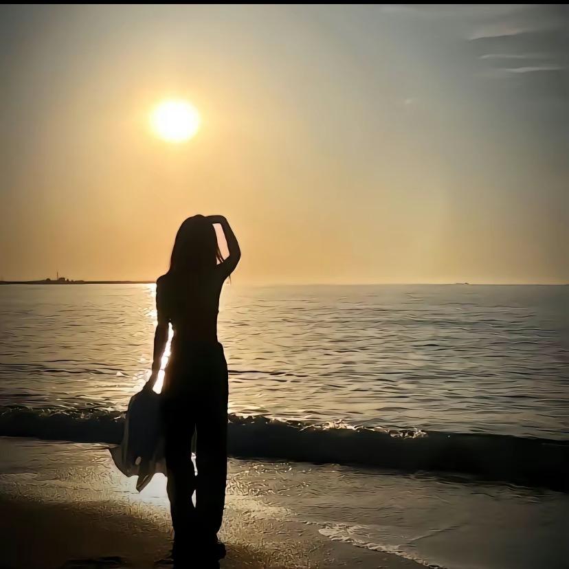 • 小九耶❣️
