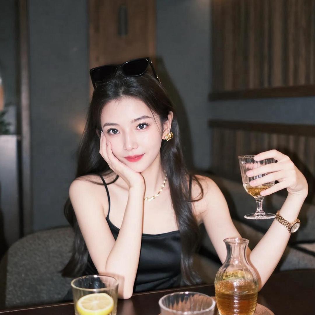 努力的丹老板💃🏻