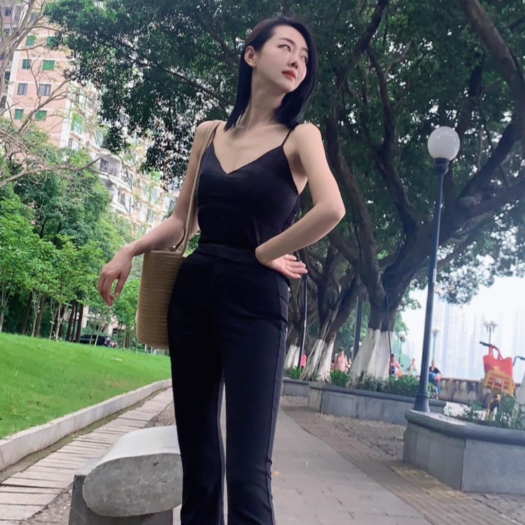 飞飞101✌️❤️✌️