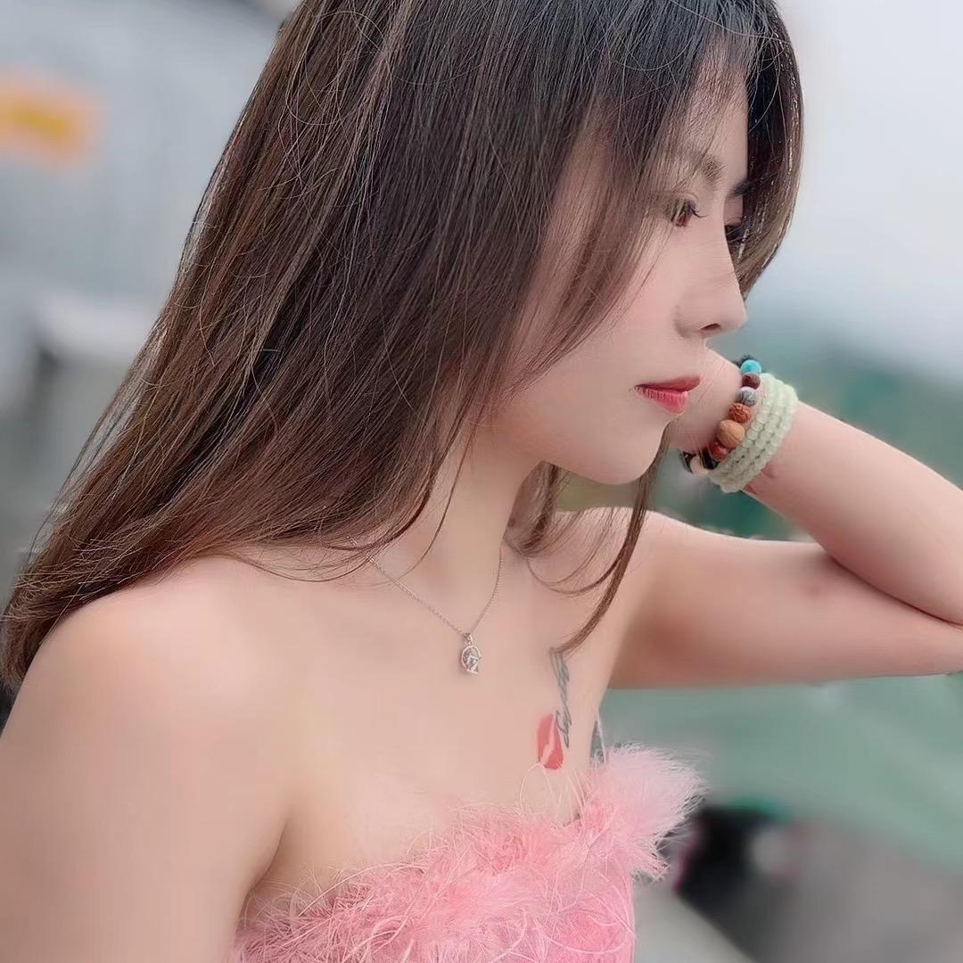 慧慧来了