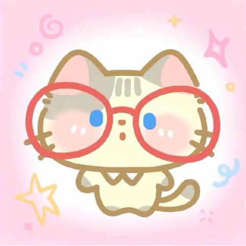 椰᳐椰᳐小魚🎀.琳💭