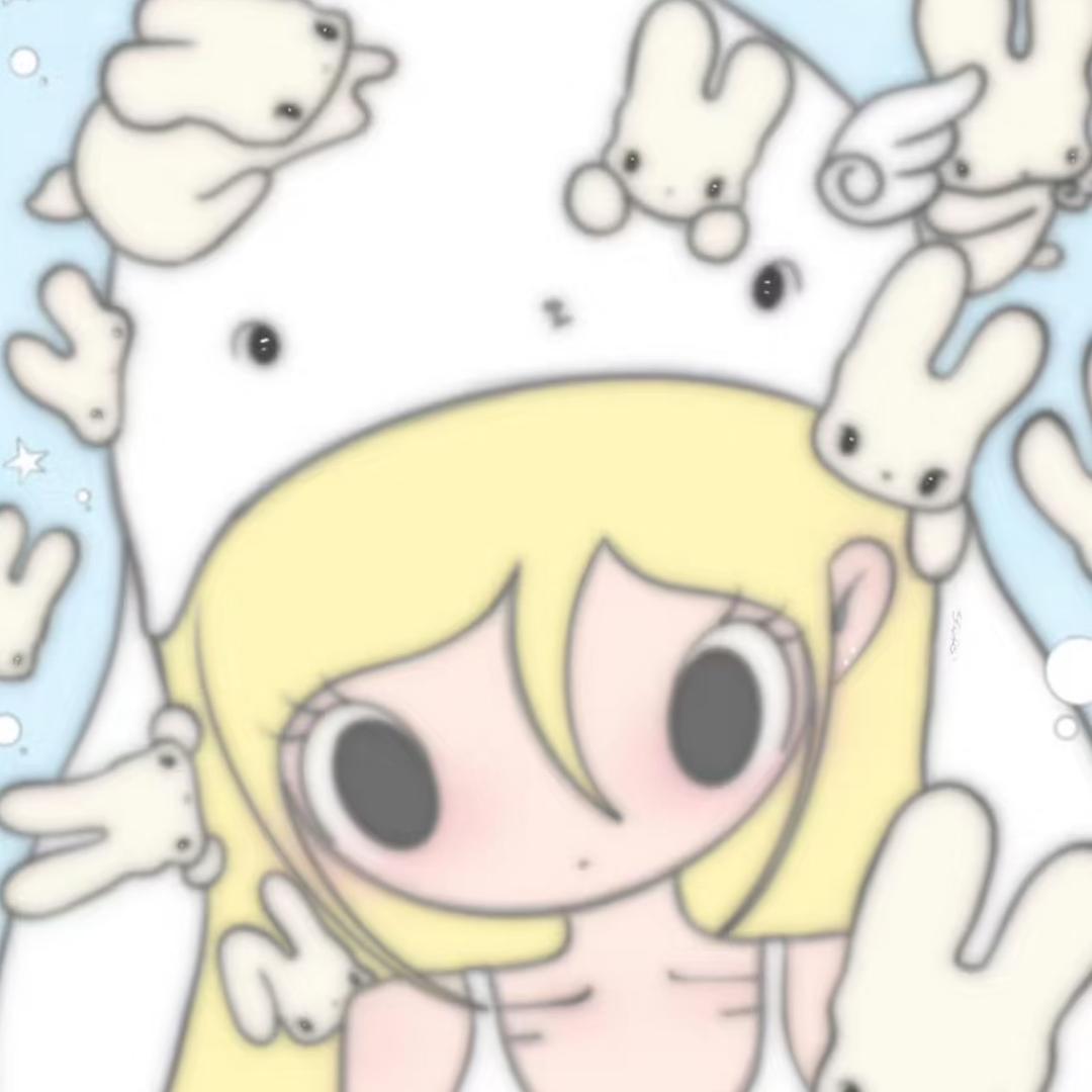 Douou泥^