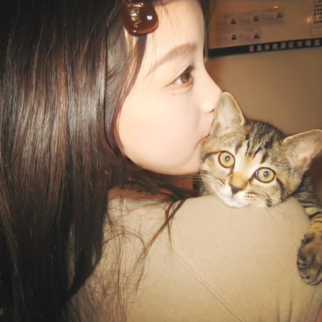 杏奈不是杏菜