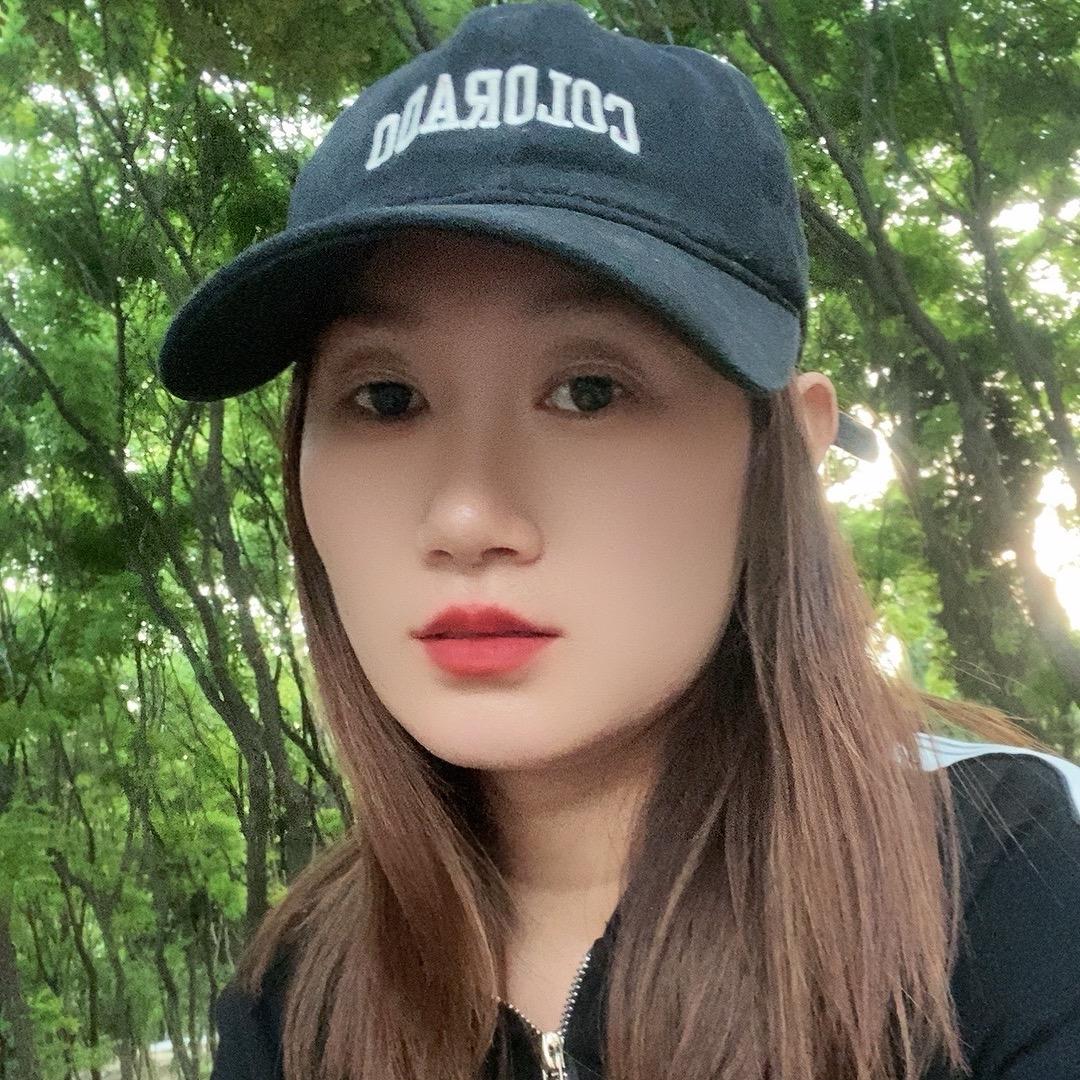 新农人🌱妮子