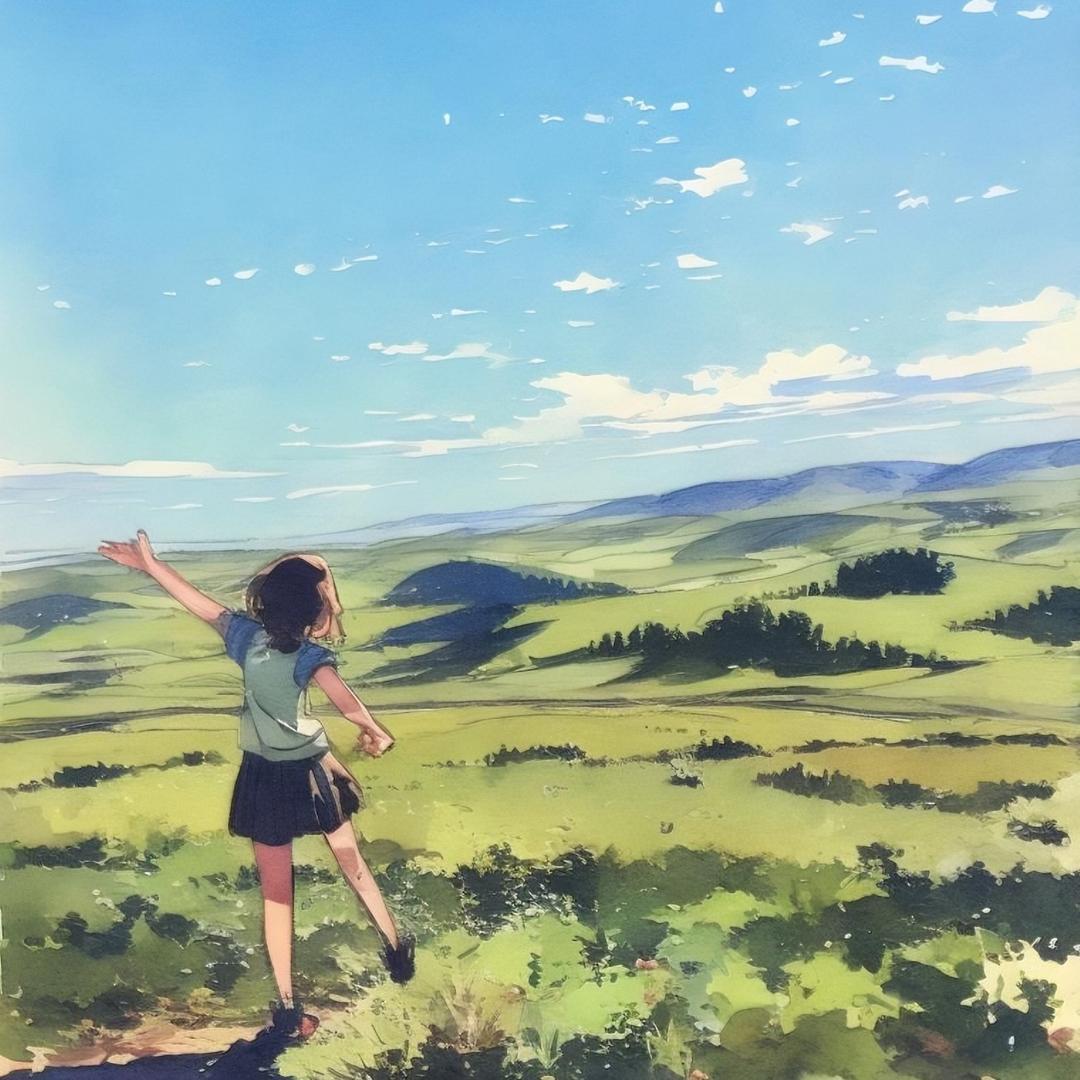 小新没蜡笔🖍️🖍️