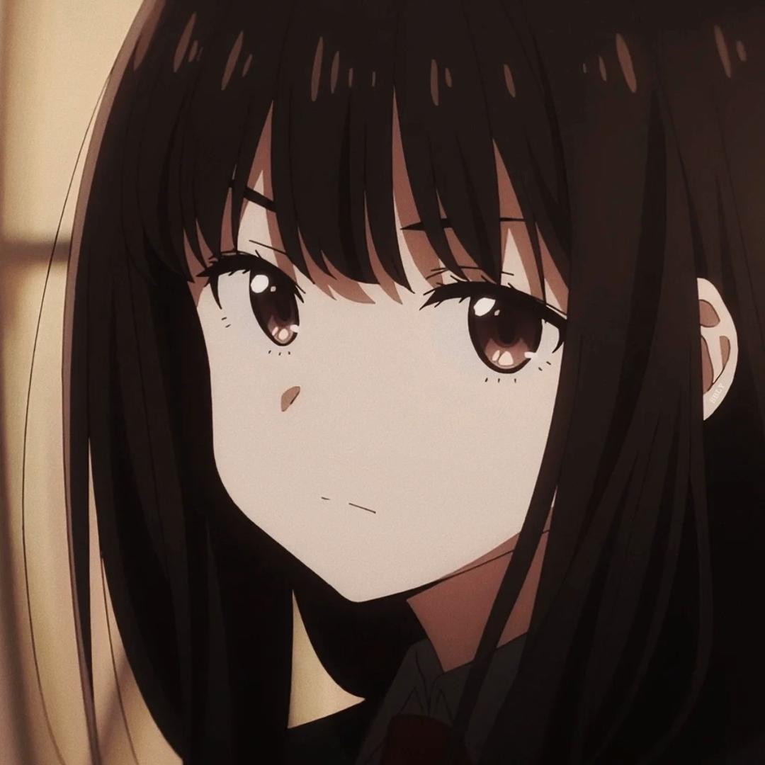 顾小意
