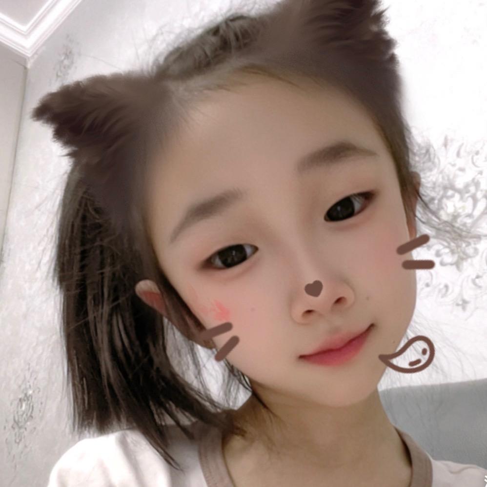 好想吃个冰淇淋🐬