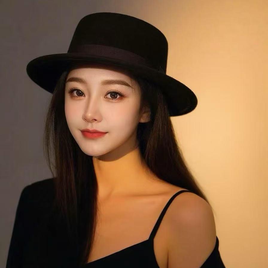 小倩🦋