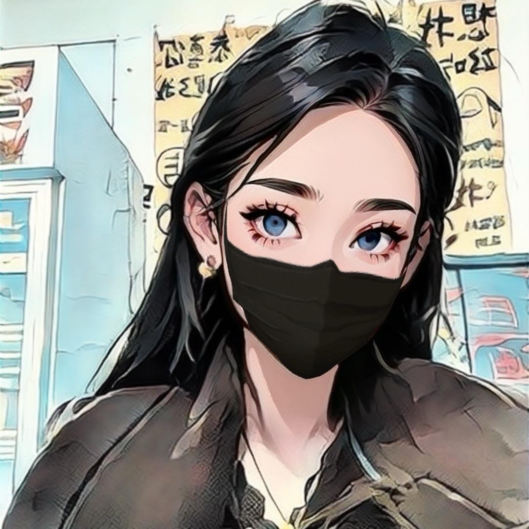 一罐八宝粥、