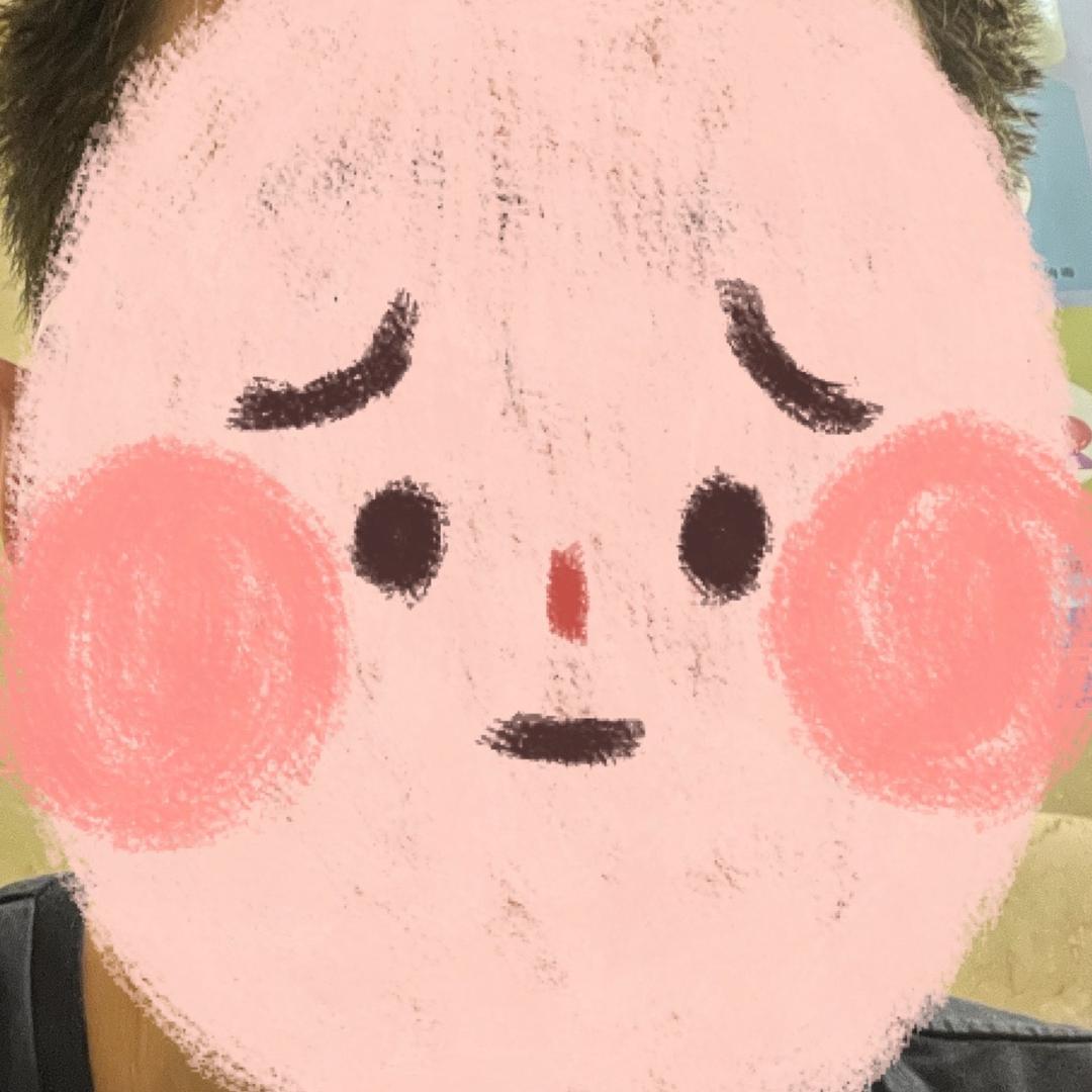 杰弗里刘