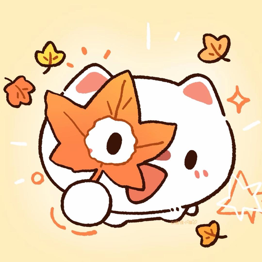 ꪗડꪶ .