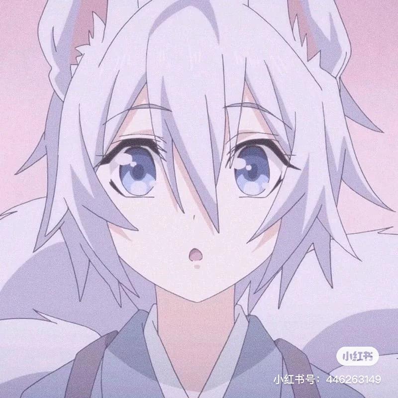 默笙ouo