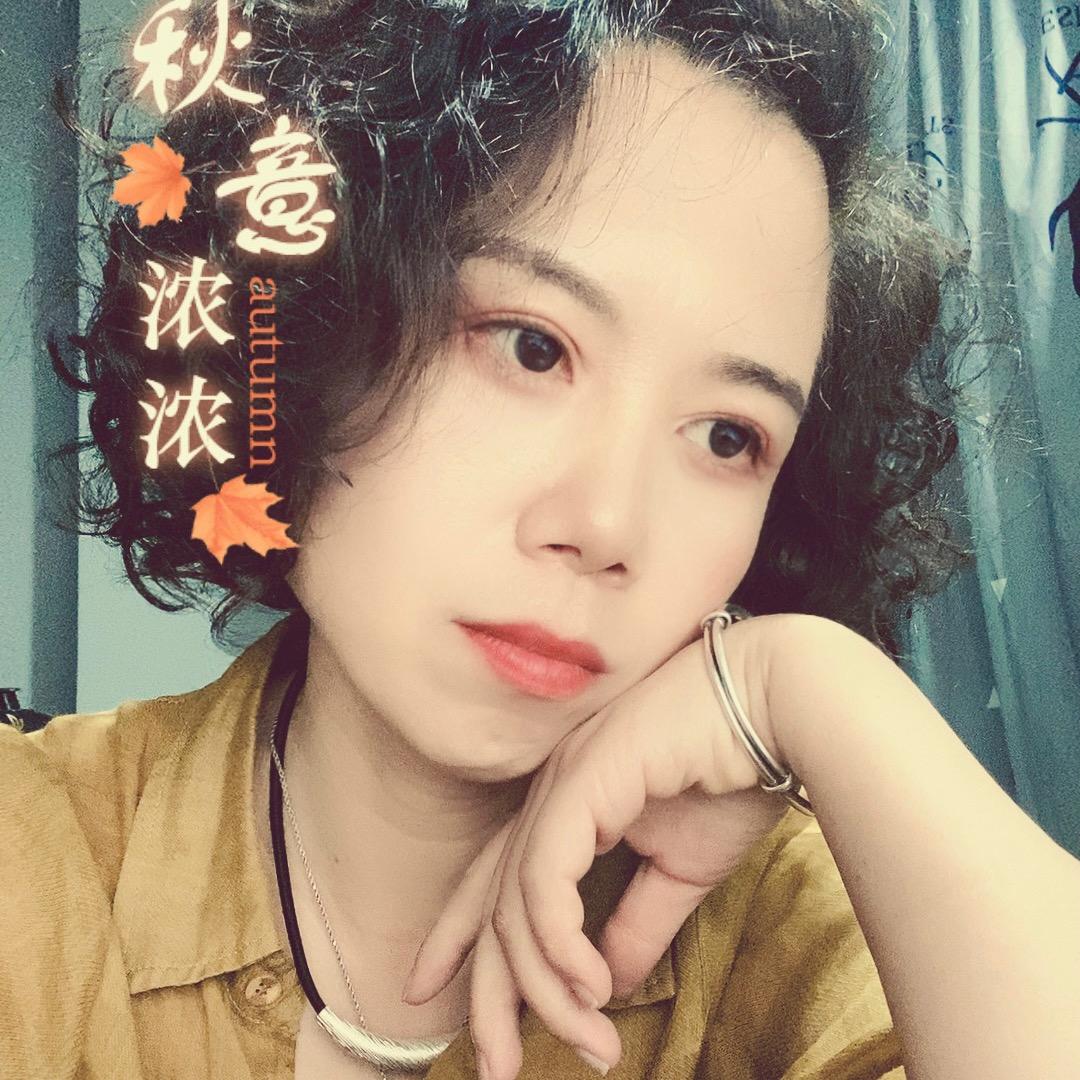阿*莲