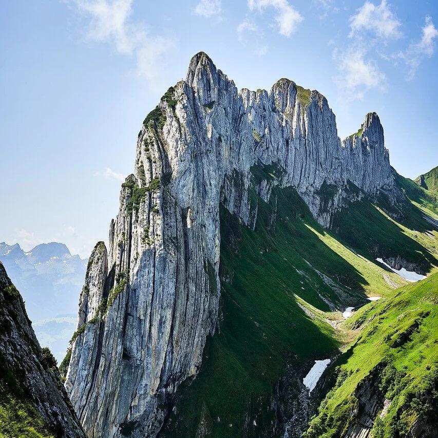 Sixth Store官方号