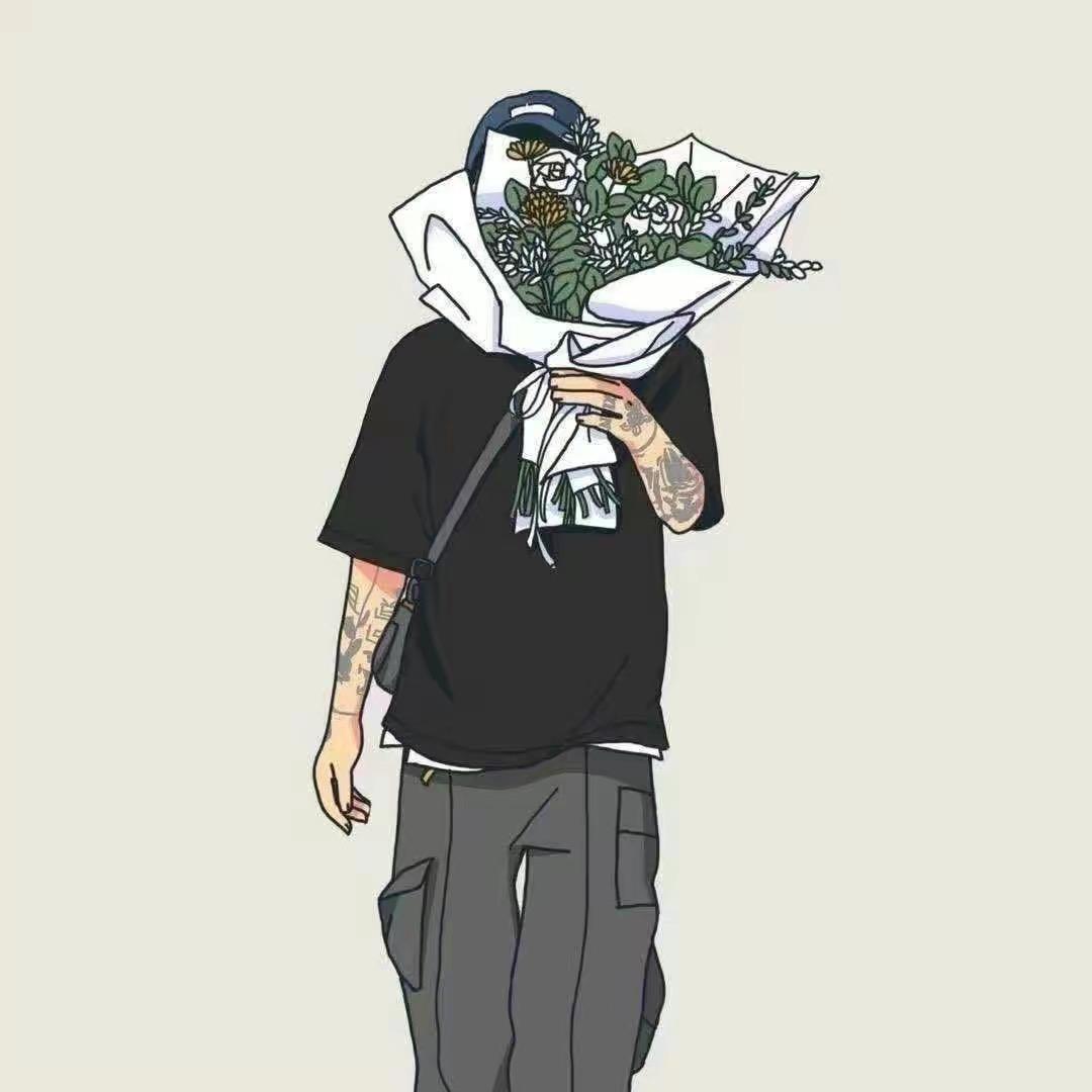 弥香阁包包