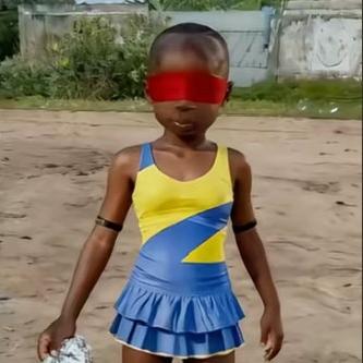 𝓤𝓷𝓻𝓮𝓺𝓾𝓲𝓽