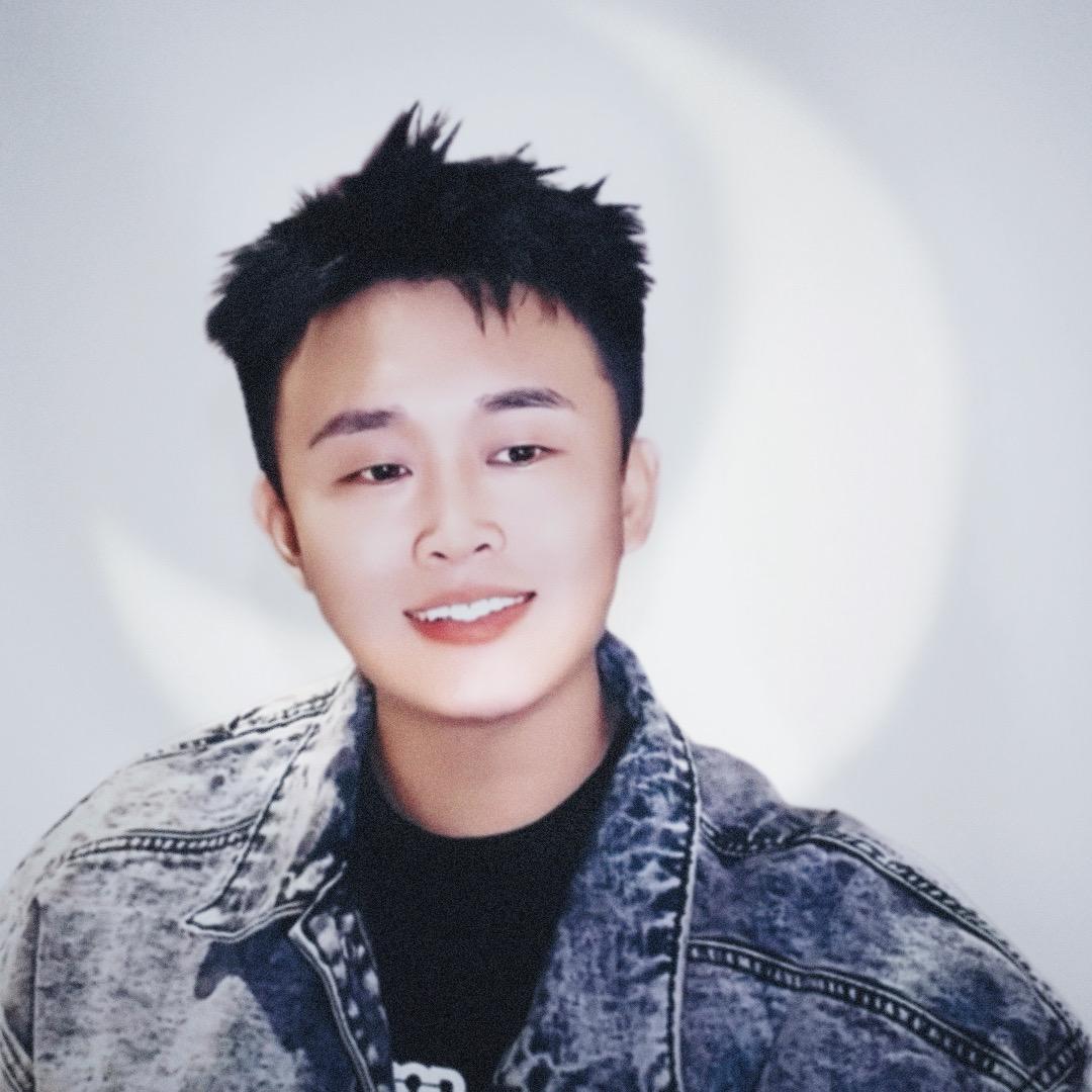 狗蛋好了