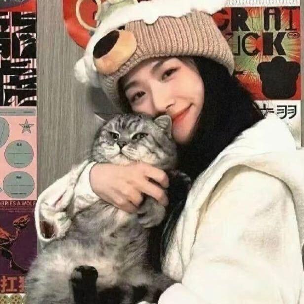 란.